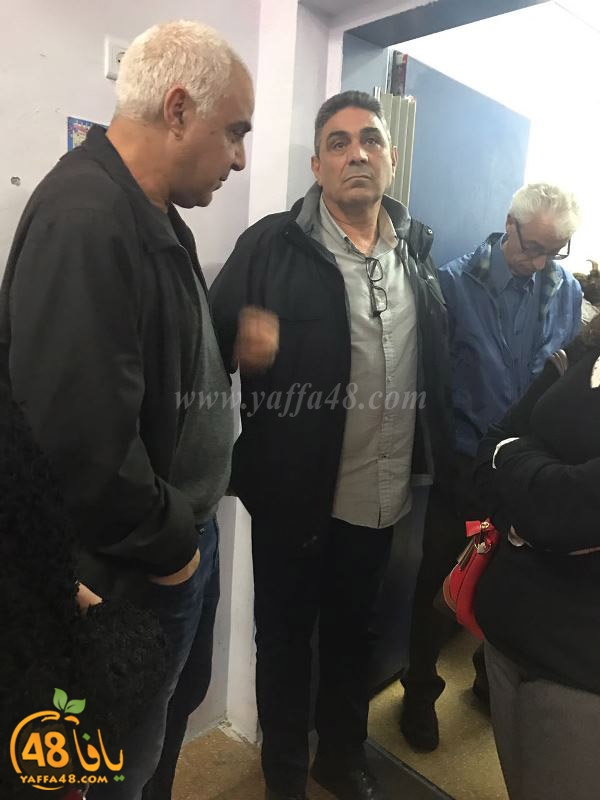 Ijtemea3 lajna omro (13).jpg